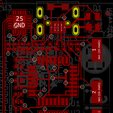 Project Plan