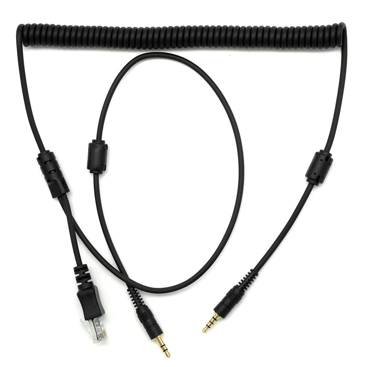 AnyTone AT 778UV Cable for Digirig Mobile digirig